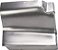 Spectra Premium M130L Caixa de Torque Superior Traseira Lado do Motorista Ford/Mercury - Imagem 1