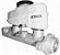 Cilindro Mestre de Freio Raybestos BPIMC390429 - Imagem 1