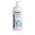 Gel de Estilização Hidratante Ouidad Curl Quencher - Imagem 1
