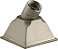Suporte para chuveirinho KOHLER 424-BV, Bronze Vibrante Escovado - Imagem 1