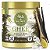 Ghee de baunilha com erva alimentada com capim 4th & Heart, 16 onças, Keto, criado em pastagem, não transgênico, livre de lactose e caseína, certificado Paleo. - Imagem 1