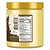 Ghee de baunilha com erva alimentada com capim 4th & Heart, 16 onças, Keto, criado em pastagem, não transgênico, livre de lactose e caseína, certificado Paleo. - Imagem 2