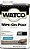 Rust-Oleum Watco 68141 Acabamento de Poliuretano para Limpeza, Quarto, Acetinado - Imagem 1