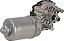 Cardone Select 85-2067 Novo Motor do Limpador de Para-brisa - Imagem 3