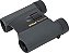 Binóculos Nikon Trailblazer 8x25 ATB à prova d'água (preto) - Imagem 3