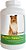 Suplemento mastigável saudável para Collie da Healthy Breeds com 180 comprimidos. - Imagem 1