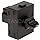 Produtos Padrão para Motores DS1187 Interruptor - Imagem 2