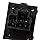 Produtos Padrão para Motores DS1187 Interruptor - Imagem 3