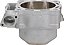 Cylinder Works 10010-1 Cilindro de Diâmetro Padrão Compatível com/Substituição Para Honda CRF 450 L 2019-2020, CRF 450 RL 2021-2023, CRF 450 X 2019 - Imagem 1