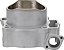 Cylinder Works 10010-1 Cilindro de Diâmetro Padrão Compatível com/Substituição Para Honda CRF 450 L 2019-2020, CRF 450 RL 2021-2023, CRF 450 X 2019 - Imagem 2