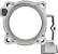 Cylinder Works 10010-1 Cilindro de Diâmetro Padrão Compatível com/Substituição Para Honda CRF 450 L 2019-2020, CRF 450 RL 2021-2023, CRF 450 X 2019 - Imagem 4