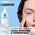 La Roche-Posay Toleriane Hidratante Suave de Limpeza Facial, Limpeza Facial Diária com Niacinamida e Ceramidas para Pele Sensível, Limpador Facial Hidratante para Pele Normal a Seca, Sem - Imagem 2
