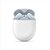 Google Pixel Buds Série A - Fones de Ouvido Sem Fio - Fones de Ouvido com Bluetooth - Compatível com Android - Cor Marítima - Imagem 1