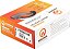 Sapatas de Freio Premium MAGMA Fire Born Braking PMB878B - Imagem 4