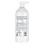 Condicionador Dove Hidratação Spa para Cabelos Secos Condicionador com Soro Hialurônico 33.8 oz - Imagem 2
