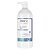 Condicionador Dove Hidratação Spa para Cabelos Secos Condicionador com Soro Hialurônico 33.8 oz - Imagem 1
