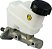 Novo Cilindro Mestre de Freio 17A1135 Mando Equipamento Original - Imagem 5