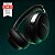 Novos fones de ouvido sem fio com cancelamento de ruído Bose QuietComfort Ultra, com áudio espacial, fones de ouvido over-ear com microfone, até 24 horas de duração de bateria, preto. - Imagem 2
