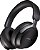 Novos fones de ouvido sem fio com cancelamento de ruído Bose QuietComfort Ultra, com áudio espacial, fones de ouvido over-ear com microfone, até 24 horas de duração de bateria, preto. - Imagem 1