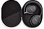 Novos fones de ouvido sem fio com cancelamento de ruído Bose QuietComfort Ultra, com áudio espacial, fones de ouvido over-ear com microfone, até 24 horas de duração de bateria, preto. - Imagem 5