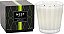 Vela de 3 pavios NEST Fragrances - Capim-limão & Gengibre, 21.2 oz - Imagem 1