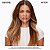 Shampoo Ultra Suave IGK GOOD BEHAVIOR | Controle de Frizz + Hidratação + Brilho | Vegano + Livre de Crueldade | 33,8 Oz - Imagem 4