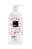 Shampoo Ultra Suave IGK GOOD BEHAVIOR | Controle de Frizz + Hidratação + Brilho | Vegano + Livre de Crueldade | 33,8 Oz - Imagem 1
