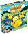 Patos Sortudos Pressman - O Jogo de Memória e Combinação que se Move, 5 - Imagem 3