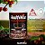 Café Orgânico Moído de Baixa Acidez HealthWise | Arábica Colombiano | Café mais saudável para Estômagos Sensíveis - Refluxo Ácido, Azia, Problemas Gastrointestinais | 12 oz - - Imagem 3