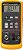 Calibrador de Pressão Fluke 717 3000G, 3000 PSIG - Imagem 1