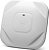 Ponto de acesso sem fio Cisco Aironet 1602I IEEE 802.11n 300 Mbps (AIR-CAP1602I-A-K9) - Imagem 1