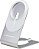 Compatível com Carregadores MagSafe Suporte para Telefone MagicMount MSC da Scosche MSHS2-SP (Carregador MagSafe NÃO Incluído) - Imagem 1