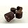 Biscoitos macios 50 count Healthy Breeds Field Spaniel Z-Flex Max para quadril e articulações. - Imagem 5