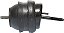 Suporte de motor Westar EM3148 - Imagem 1