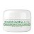 Creme para os Olhos Anti-Envelhecimento com Ácido Hialurônico para Todos os Tipos de Pele, Creme para Olheiras e Inchaço, Formulado com Ácido Hialurônico e Glicerina, 0,5 On - Imagem 1