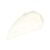 Creme para os Olhos Anti-Envelhecimento com Ácido Hialurônico para Todos os Tipos de Pele, Creme para Olheiras e Inchaço, Formulado com Ácido Hialurônico e Glicerina, 0,5 On - Imagem 2