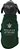 Coleira sem mangas de fleece polar para cães da All Star Dogs de NCAA William & Mary Tribe - Imagem 1