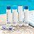 Shampoo Paul Mitchell Dois, Clareador, Remove Resíduos, Para Todos os Tipos de Cabelo, Especialmente Cabelos Oleosos - Imagem 2
