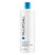 Shampoo Paul Mitchell Dois, Clareador, Remove Resíduos, Para Todos os Tipos de Cabelo, Especialmente Cabelos Oleosos - Imagem 1
