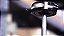 Drill America 1/4-36 X 1-1/2 OD High Speed Steel Round Adjustable Die, Série DWT - Broca América 1/4-36 X 1-1/2 OD Aço de Alta Velocidade Rodada Die Ajust - Imagem 5