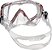 Máscara Panorâmica de Ampliação e Snorkel Seco Cressi para Mergulho Livre e Mergulho com Máscara: Pano 3 + Supernova Dry - Desenvolvido na Itália - Imagem 4