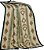 Cobertor Western Alamosa HiEnd Accents, 50 por 60 - Imagem 1