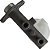 Cilindro Mestre de Freio Beck/Arnley 072-9492 - Imagem 3