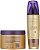 Infusão Biphasic Pai-Shau e Máscara Revitalizante Suprema - Imagem 4
