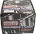 Cilindro de grande diâmetro Cylinder Works 11010-2 compatível com/substituição para Honda CRF 450 L 2019-2020, CRF 450 RL 2021-2023, CRF 450 X 2019-2023, - Imagem 5