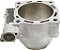 Cilindro de grande diâmetro Cylinder Works 11010-2 compatível com/substituição para Honda CRF 450 L 2019-2020, CRF 450 RL 2021-2023, CRF 450 X 2019-2023, - Imagem 2