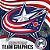Máscara de Goleiro de Hóquei em Miniatura com Logotipo da Equipe da NHL e Estojo - Máscara de Goleiro colecionável com Logos Oficiais e Cores da NHL - Imagem 5