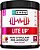 Zhou Nutrition Lite Up, Pó Pré-Treino Não Estimulante, Impulsionador de Óxido Nítrico Livre de Cafeína, Sem Adição de Açúcar, Vegano, Sem Glúten, Não Transgênico - Imagem 1