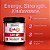 Zhou Nutrition Lite Up, Pó Pré-Treino Não Estimulante, Impulsionador de Óxido Nítrico Livre de Cafeína, Sem Adição de Açúcar, Vegano, Sem Glúten, Não Transgênico - Imagem 3