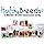 Tabletes mastigáveis ​​multi-tabs Healthy Breeds Coton de Tulear Plus 180 Contagem - Imagem 4